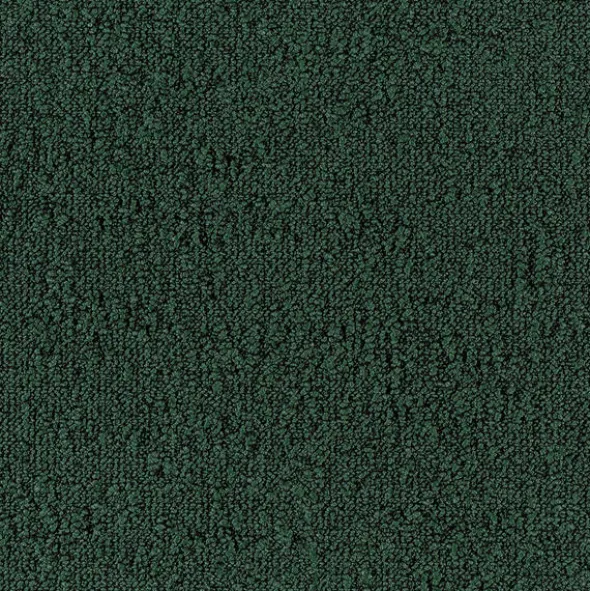 Desso Fields Teppeflis B751 7831 B8