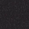 Desso Fields Teppeflis B751 B8 9021