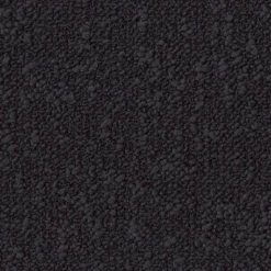 Desso Fields Teppeflis B751 B8 9021