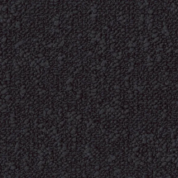 Desso Fields Teppeflis B751 B8 9021