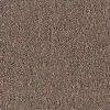 Desso Fields Teppeflis B751 2934 B8