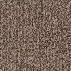 Desso Fields Teppeflis B751 2934 B8
