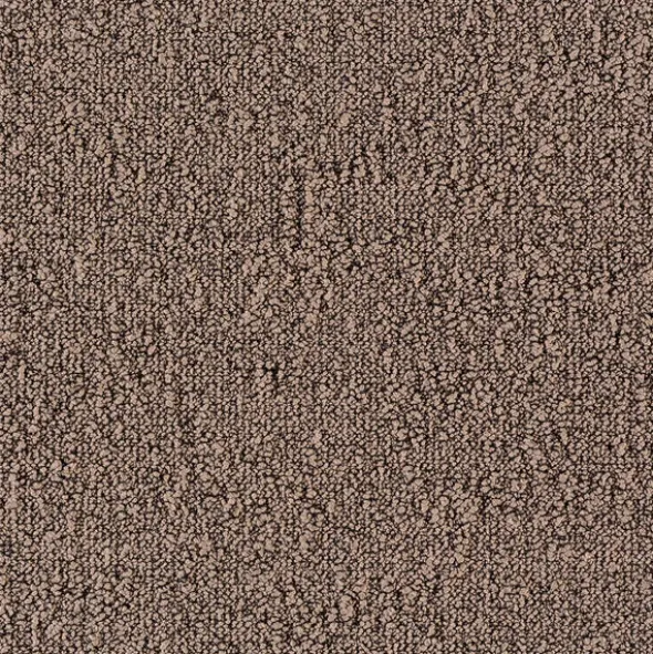Desso Fields Teppeflis B751 2934 B8