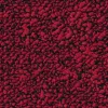 Desso Fields Teppeflis B751 4202 B8