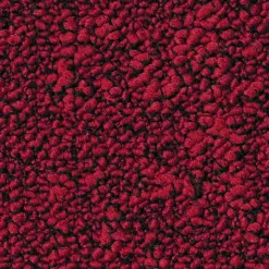 Desso Fields Teppeflis B751 4202 B8