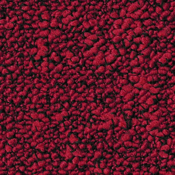 Desso Fields Teppeflis B751 4202 B8