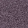 Desso Fields Teppeflis B751 3913 B8