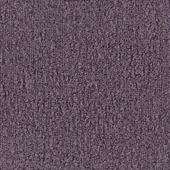 Desso Fields Teppeflis B751 3913 B8