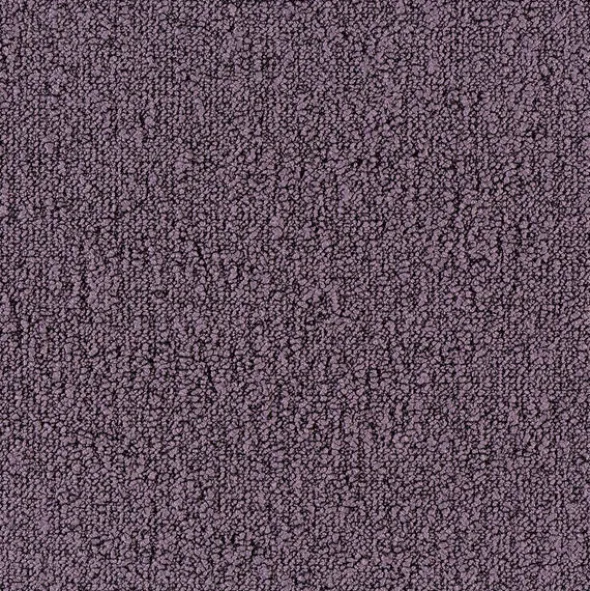 Desso Fields Teppeflis B751 3913 B8