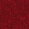 Desso Fields Teppeflis B751 B8 4301