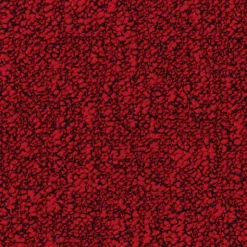 Desso Fields Teppeflis B751 B8 4301