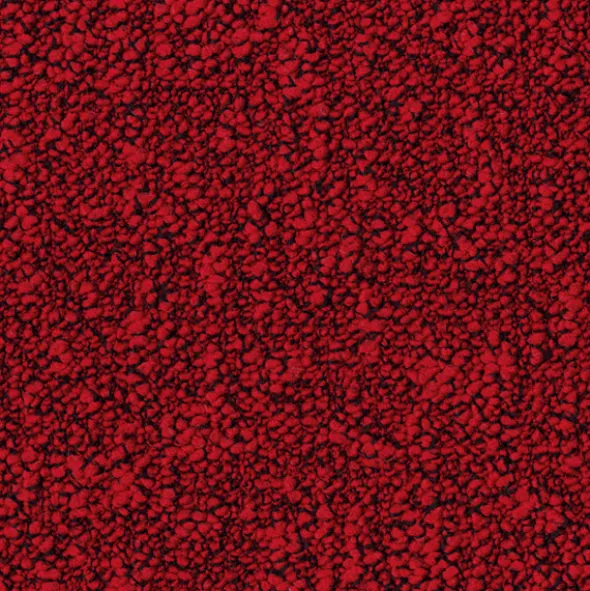 Desso Fields Teppeflis B751 B8 4301
