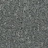 Desso Fields Teppeflis B751 B8 8904