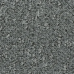 Desso Fields Teppeflis B751 B8 8904