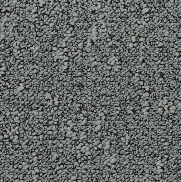 Desso Fields Teppeflis B751 B8 8904