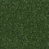 Desso Fields Teppeflis B751 B8 7231