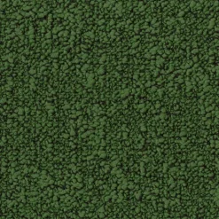 Desso Fields Teppeflis B751 B8 7231