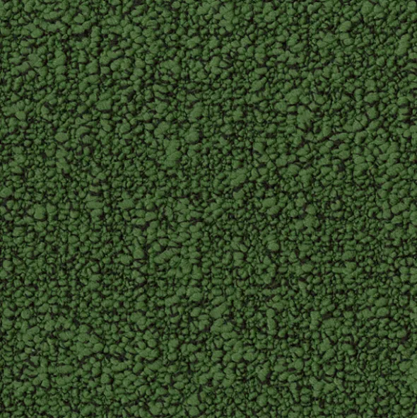 Desso Fields Teppeflis B751 B8 7231