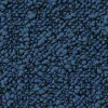 Desso Fields Teppeflis B751 8332 B8