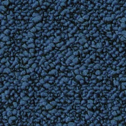 Desso Fields Teppeflis B751 8332 B8
