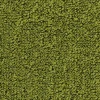 Desso Fields Teppeflis B751 B8 7072