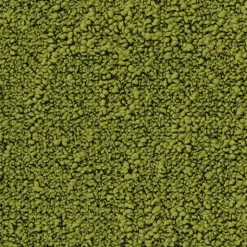 Desso Fields Teppeflis B751 B8 7072