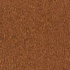 Desso Fields Teppeflis B751 2056 B8