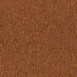 Desso Fields Teppeflis B751 2056 B8