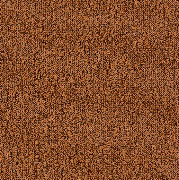 Desso Fields Teppeflis B751 2056 B8