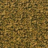Desso Fields Teppeflis B751 6011 B8