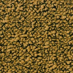 Desso Fields Teppeflis B751 6011 B8