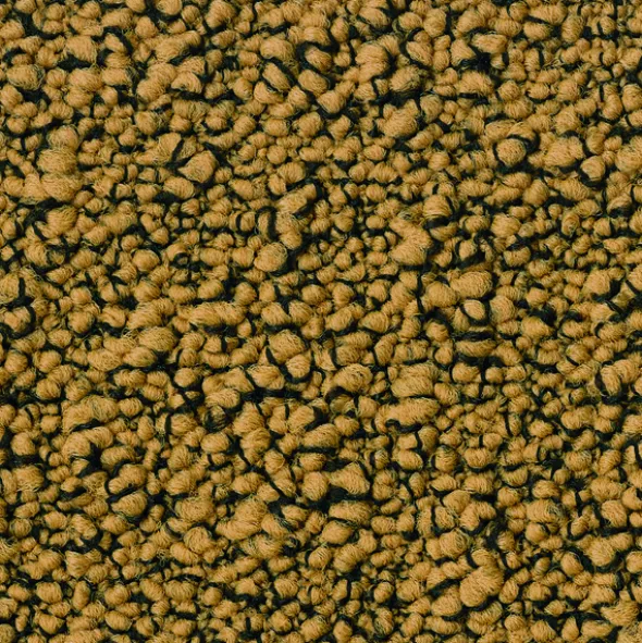 Desso Fields Teppeflis B751 6011 B8