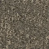 Desso Fields Teppeflis B751 B8 2915