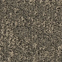 Desso Fields Teppeflis B751 B8 2915