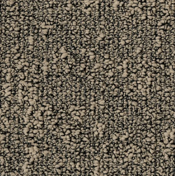 Desso Fields Teppeflis B751 B8 2915
