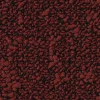 Desso Fields Teppeflis B751 2087 B8