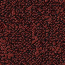 Desso Fields Teppeflis B751 2087 B8