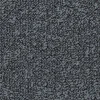 Desso Fields Teppeflis B751 B8 9024
