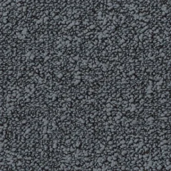 Desso Fields Teppeflis B751 B8 9024