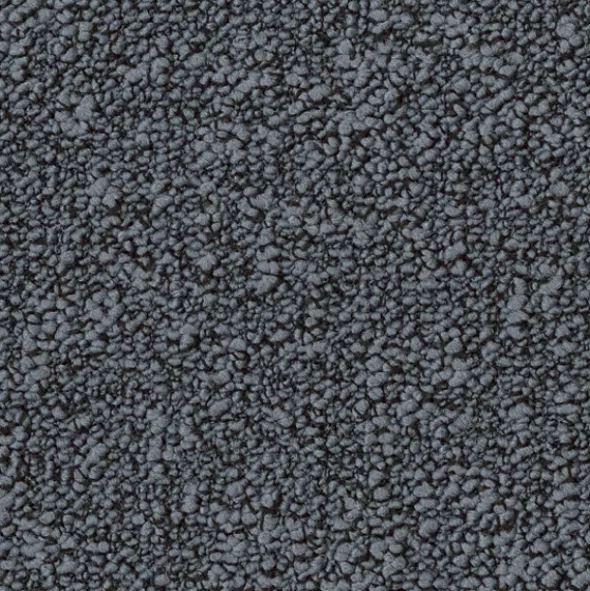 Desso Fields Teppeflis B751 B8 9024