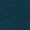 Desso Fields Teppeflis B751 8841 B8