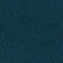 Desso Fields Teppeflis B751 8841 B8