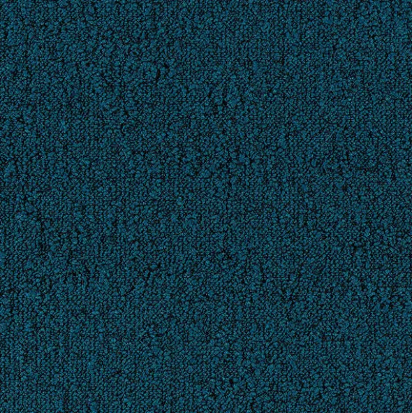 Desso Fields Teppeflis B751 8841 B8