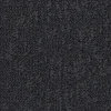 Desso Fields Teppeflis B751 B8 8901