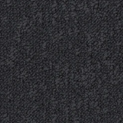 Desso Fields Teppeflis B751 B8 8901