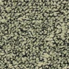 Desso Fields Teppeflis B751 1510 B8