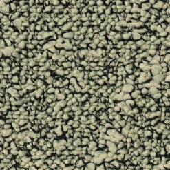 Desso Fields Teppeflis B751 1510 B8
