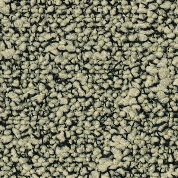Desso Fields Teppeflis B751 1510 B8