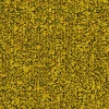 Desso Fields Teppeflis B751 B8 6218