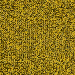 Desso Fields Teppeflis B751 B8 6218